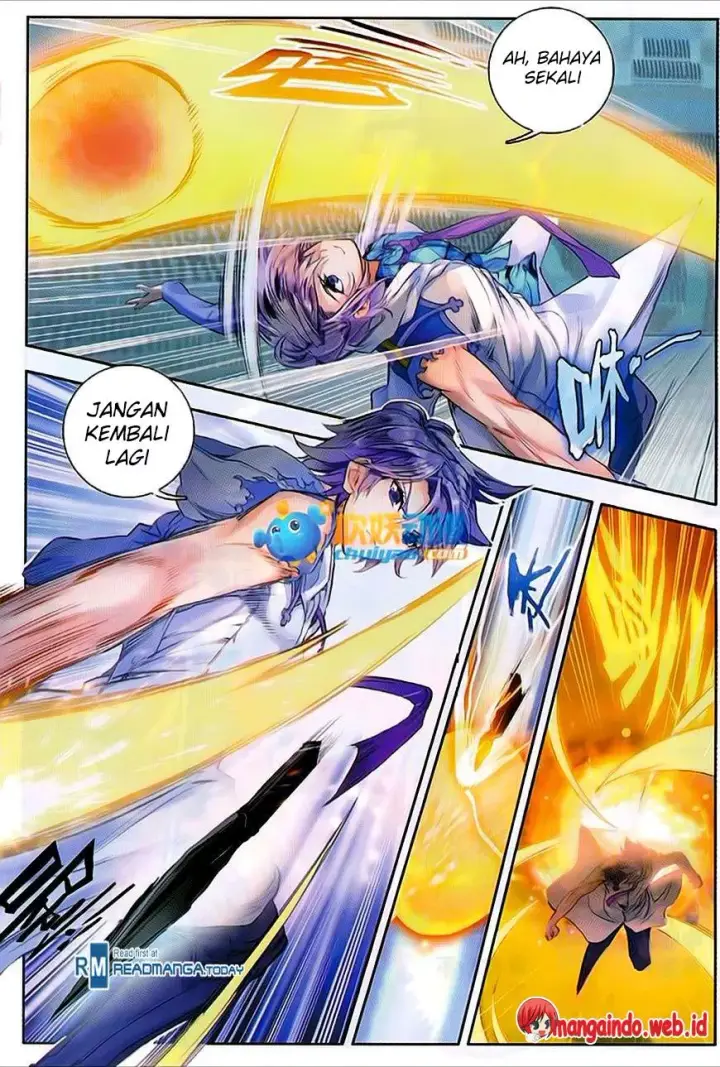 image-komik-soul-land-ii-chapter-90-16/25