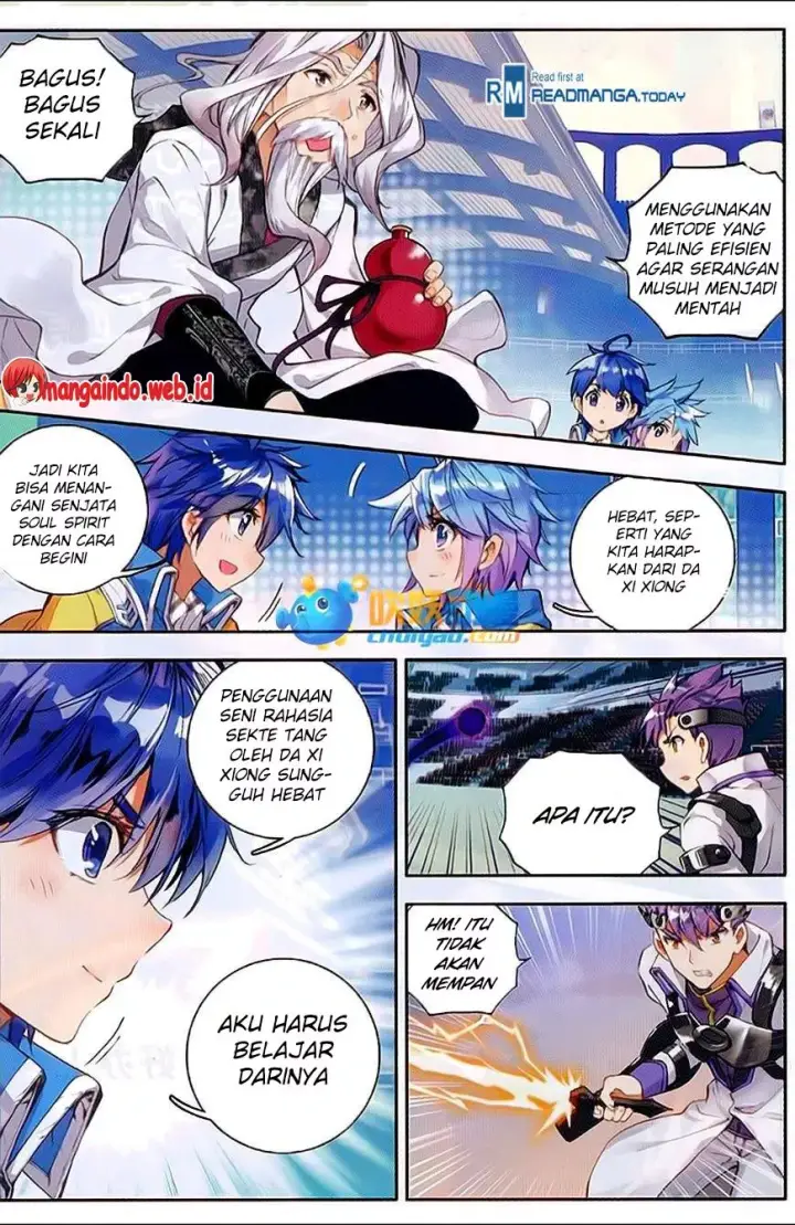 image-komik-soul-land-ii-chapter-90-17/25