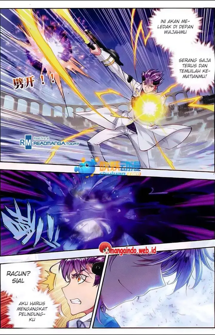 image-komik-soul-land-ii-chapter-90-18/25