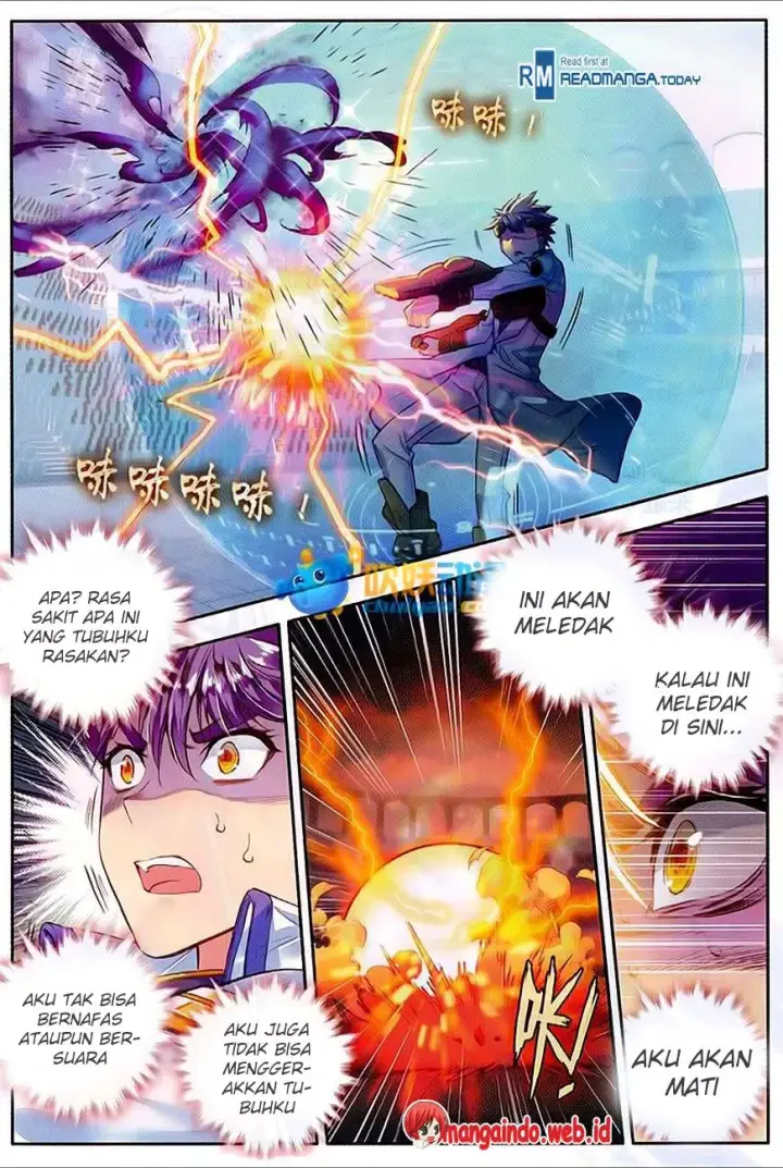 image-komik-soul-land-ii-chapter-90-19/25
