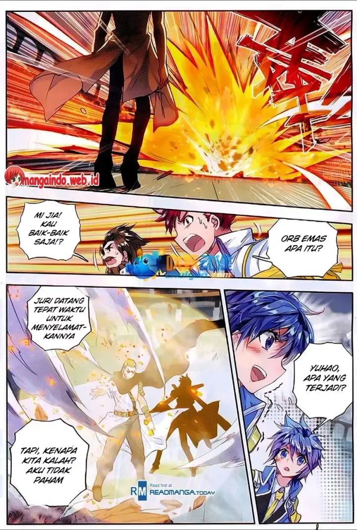 image-komik-soul-land-ii-chapter-90-20/25