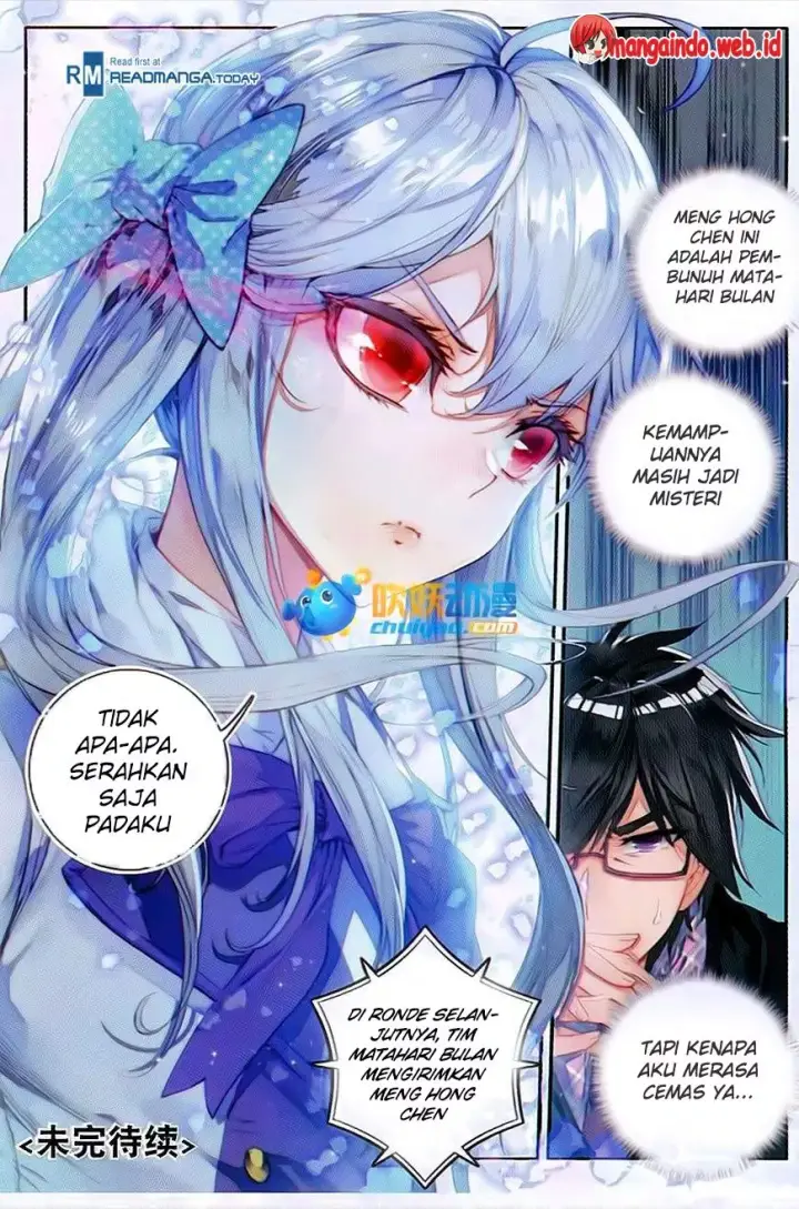 image-komik-soul-land-ii-chapter-90-24/25