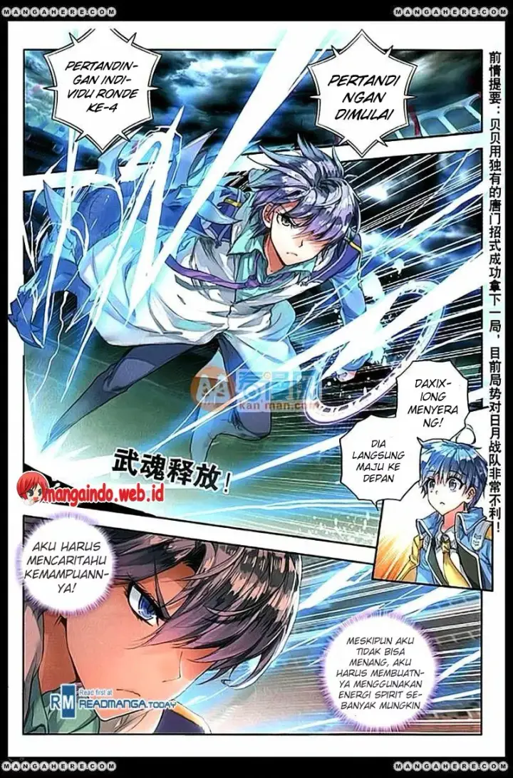 image-komik-soul-land-ii-chapter-91-1/22