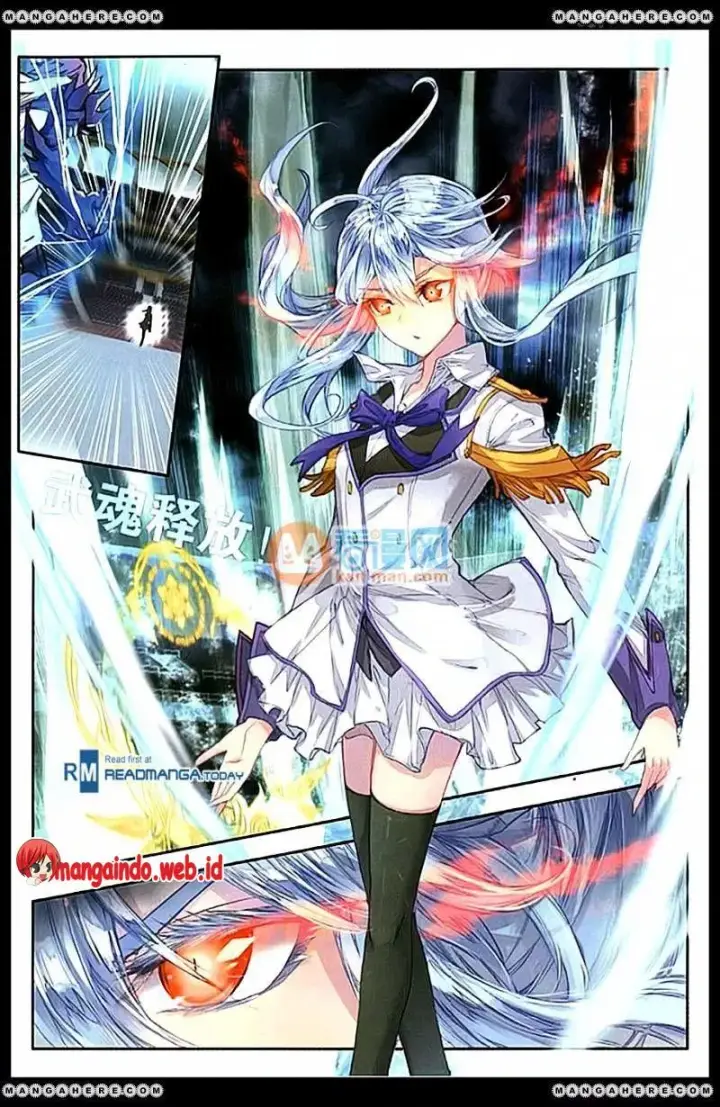 image-komik-soul-land-ii-chapter-91-2/22