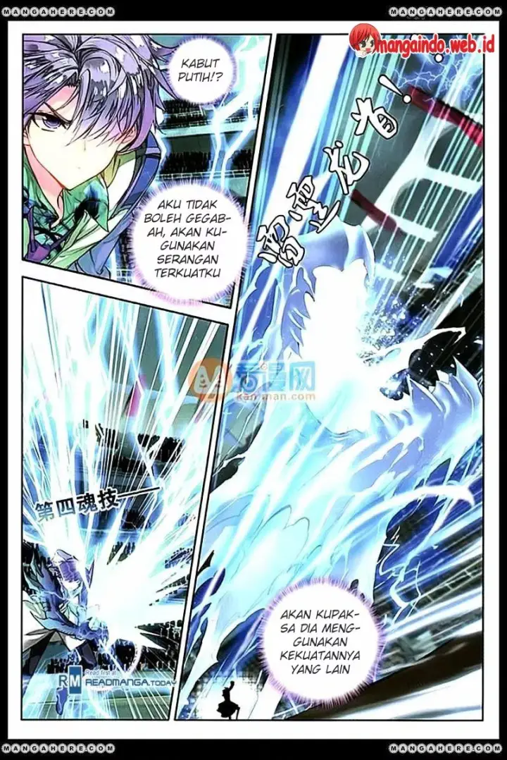 image-komik-soul-land-ii-chapter-91-4/22