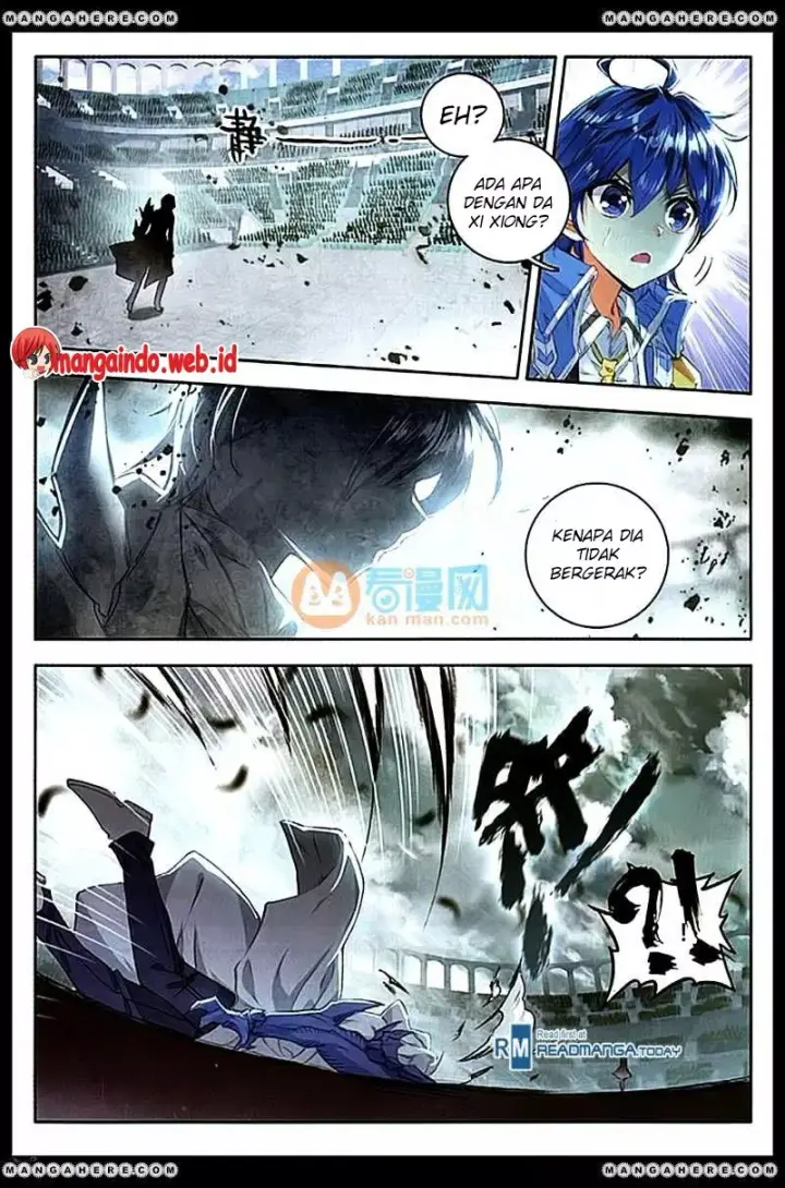 image-komik-soul-land-ii-chapter-91-7/22