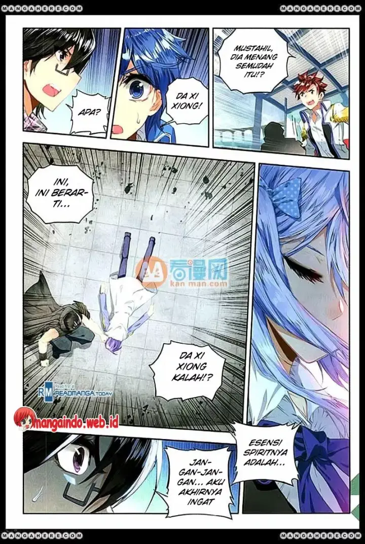 image-komik-soul-land-ii-chapter-91-8/22