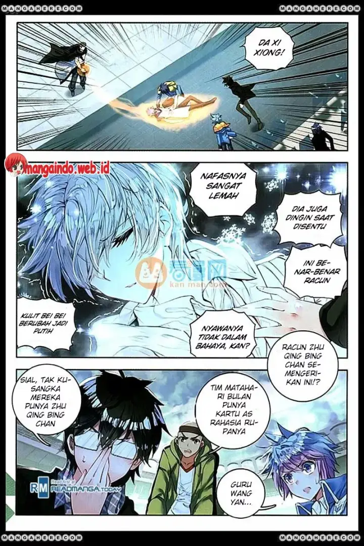 image-komik-soul-land-ii-chapter-91-10/22