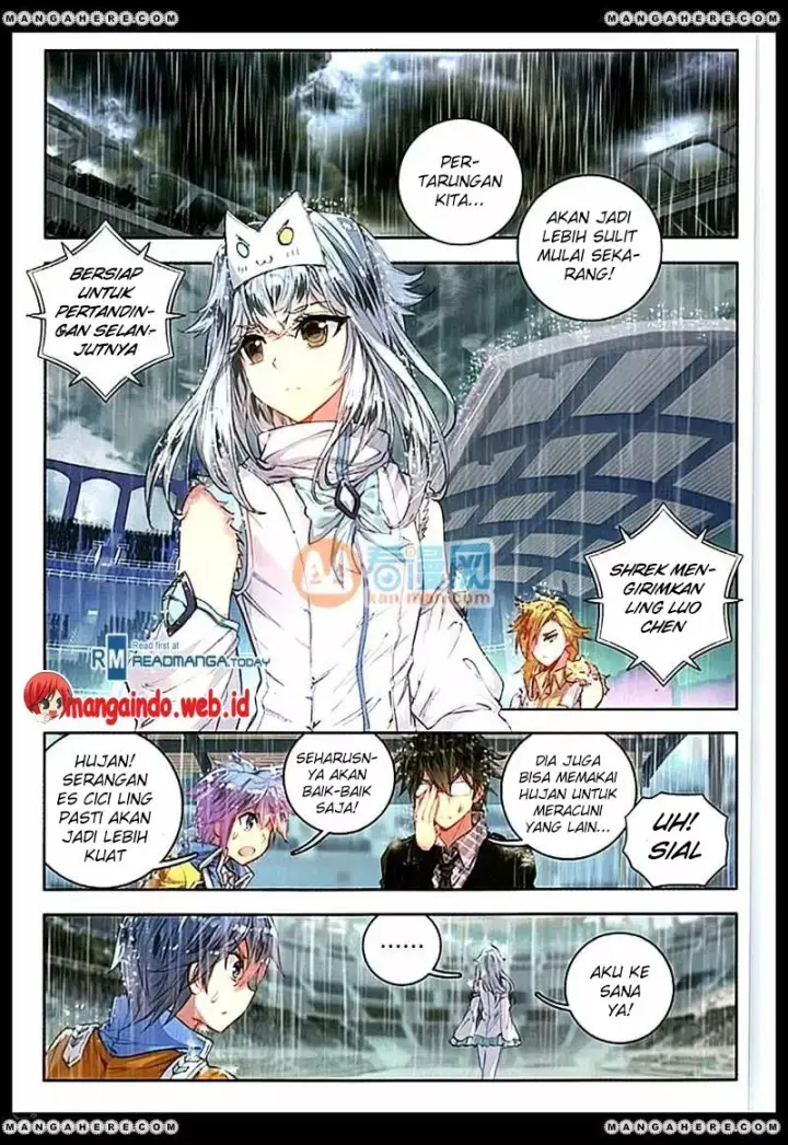 image-komik-soul-land-ii-chapter-91-11/22