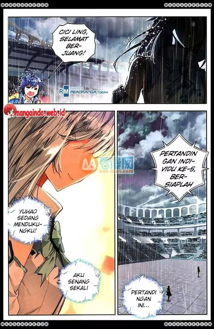 image-komik-soul-land-ii-chapter-91-12/22
