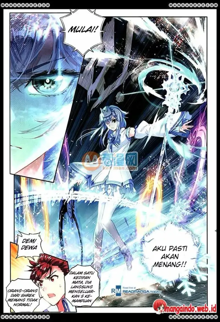 image-komik-soul-land-ii-chapter-91-13/22