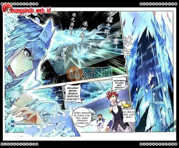 image-komik-soul-land-ii-chapter-91-14/22