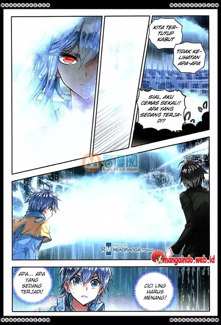 image-komik-soul-land-ii-chapter-91-15/22