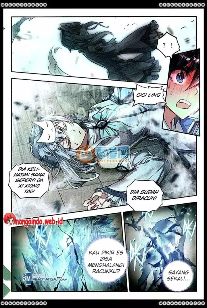 image-komik-soul-land-ii-chapter-91-17/22