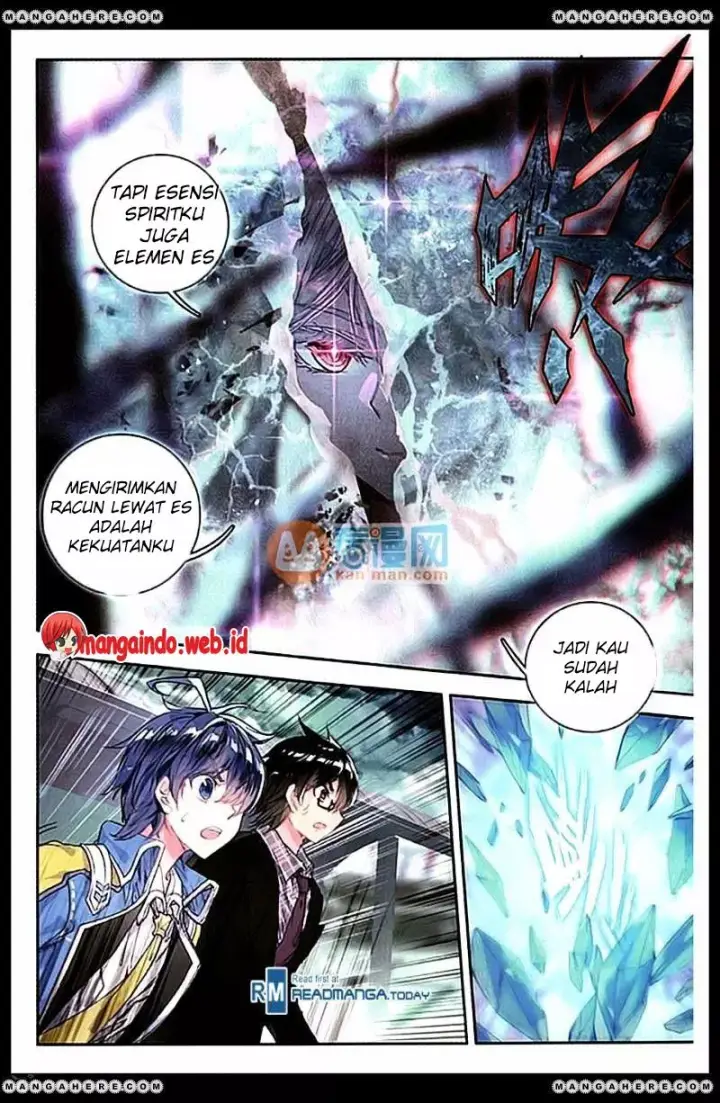 image-komik-soul-land-ii-chapter-91-18/22