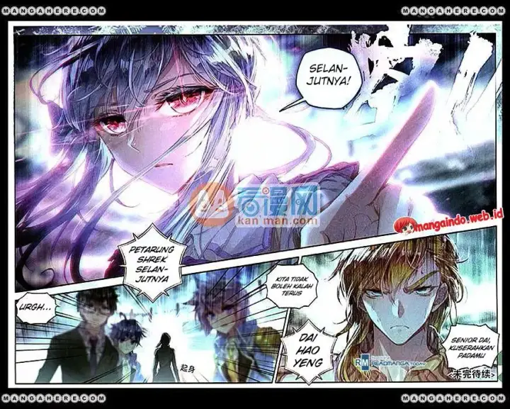 image-komik-soul-land-ii-chapter-91-20/22