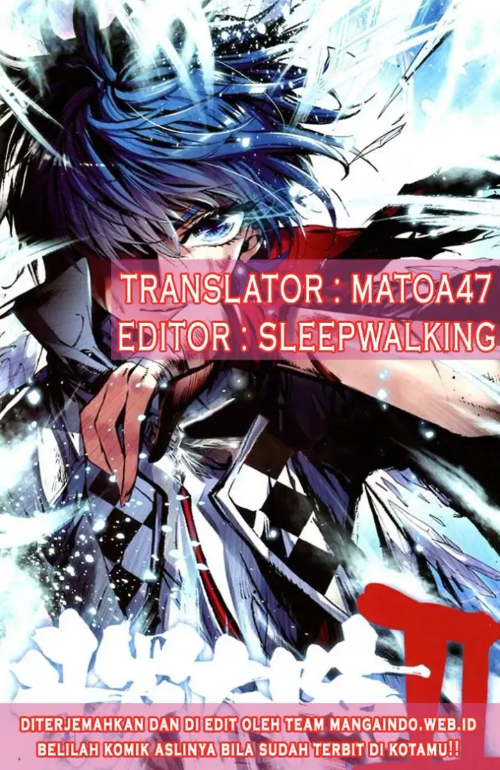 image-komik-soul-land-ii-chapter-91-21/22