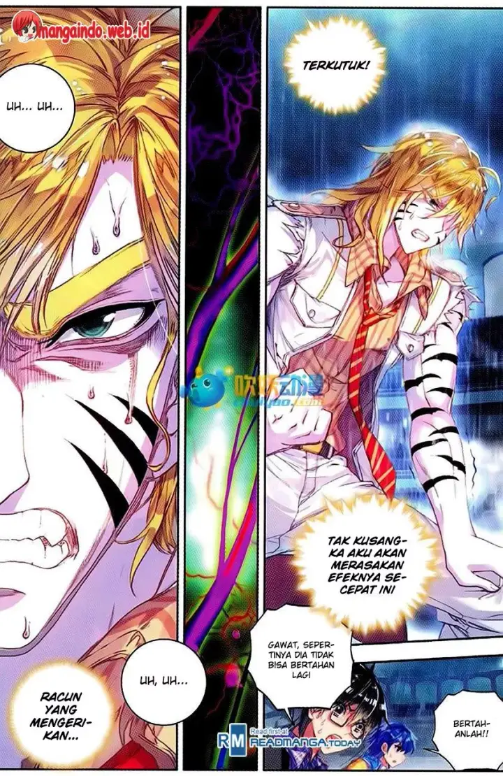 image-komik-soul-land-ii-chapter-92-0/16