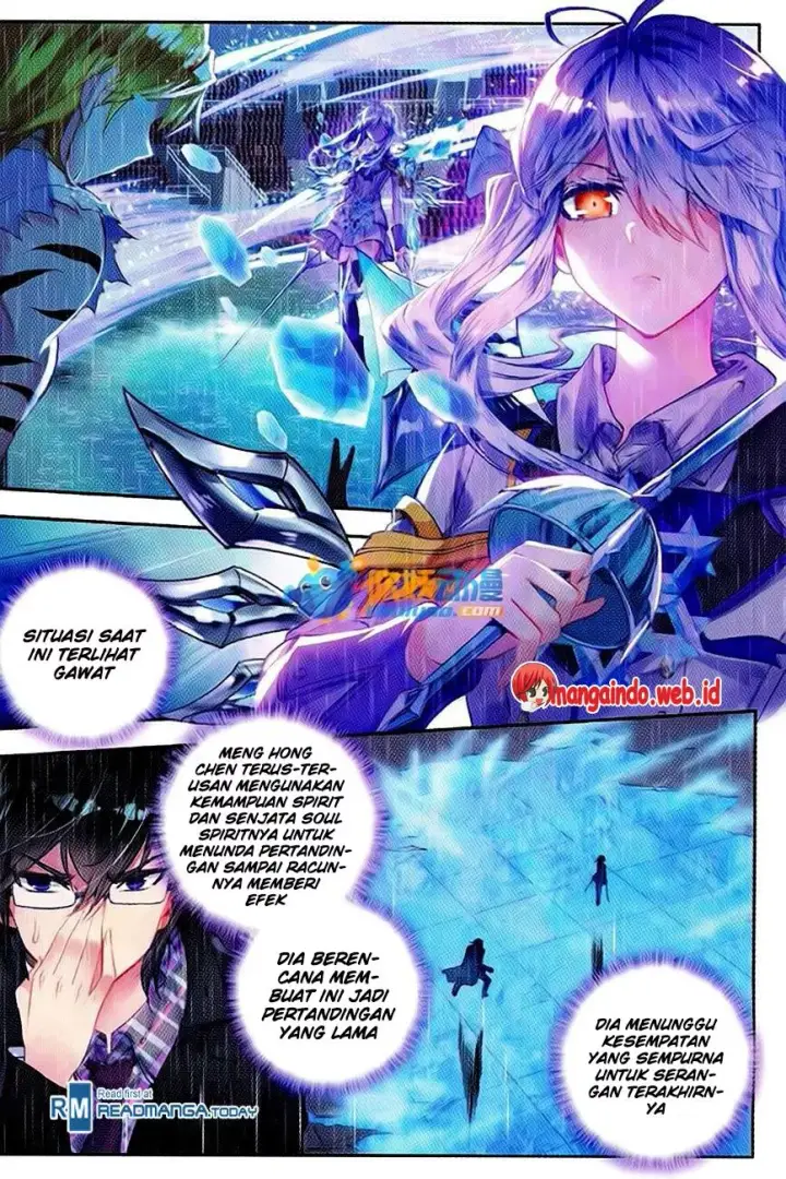 image-komik-soul-land-ii-chapter-92-2/16