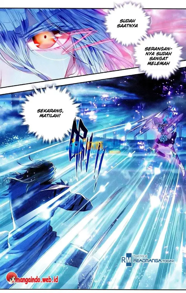 image-komik-soul-land-ii-chapter-92-3/16