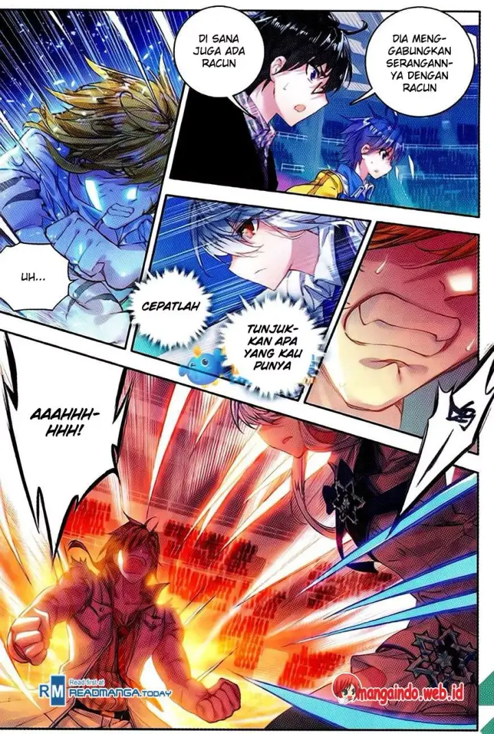 image-komik-soul-land-ii-chapter-92-4/16