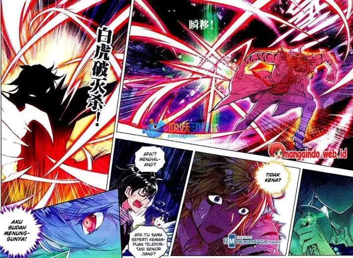 image-komik-soul-land-ii-chapter-92-5/16