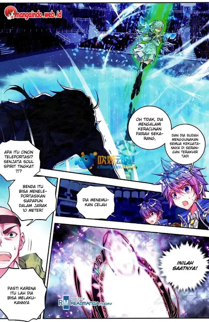 image-komik-soul-land-ii-chapter-92-6/16