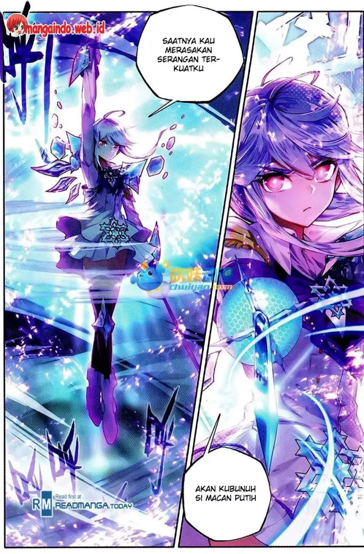 image-komik-soul-land-ii-chapter-92-7/16
