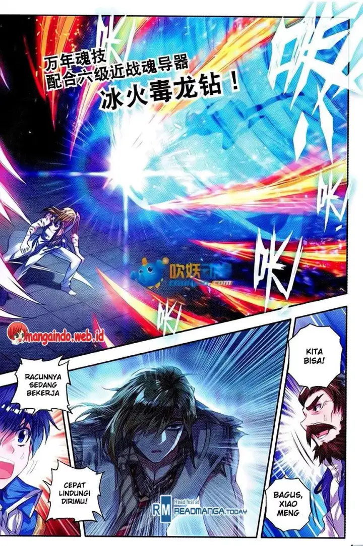 image-komik-soul-land-ii-chapter-92-8/16