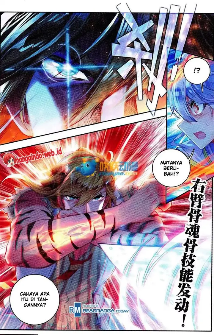 image-komik-soul-land-ii-chapter-92-9/16