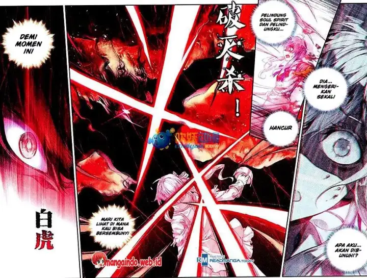 image-komik-soul-land-ii-chapter-92-11/16
