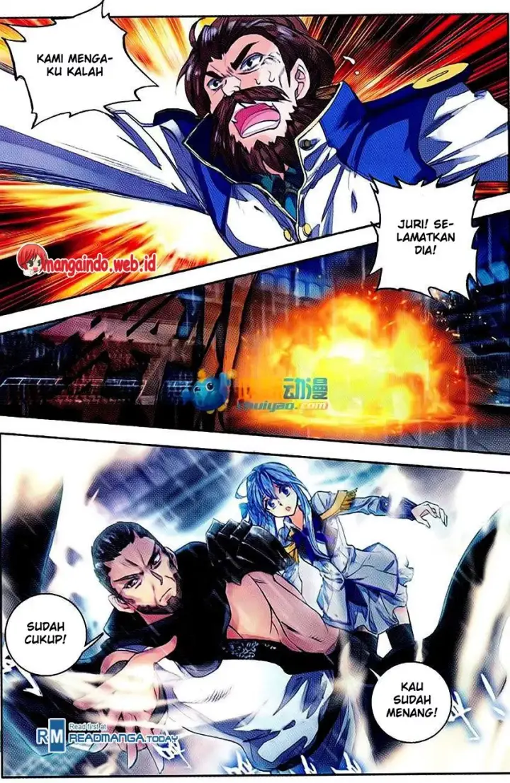 image-komik-soul-land-ii-chapter-92-12/16