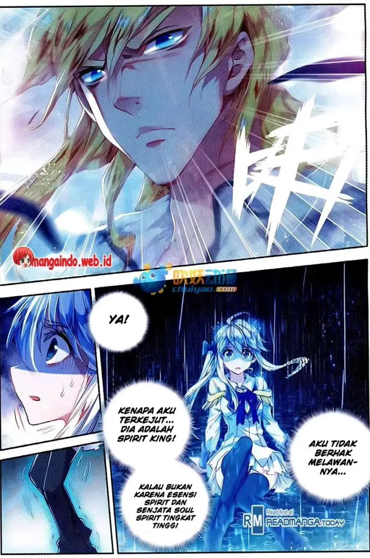 image-komik-soul-land-ii-chapter-92-13/16