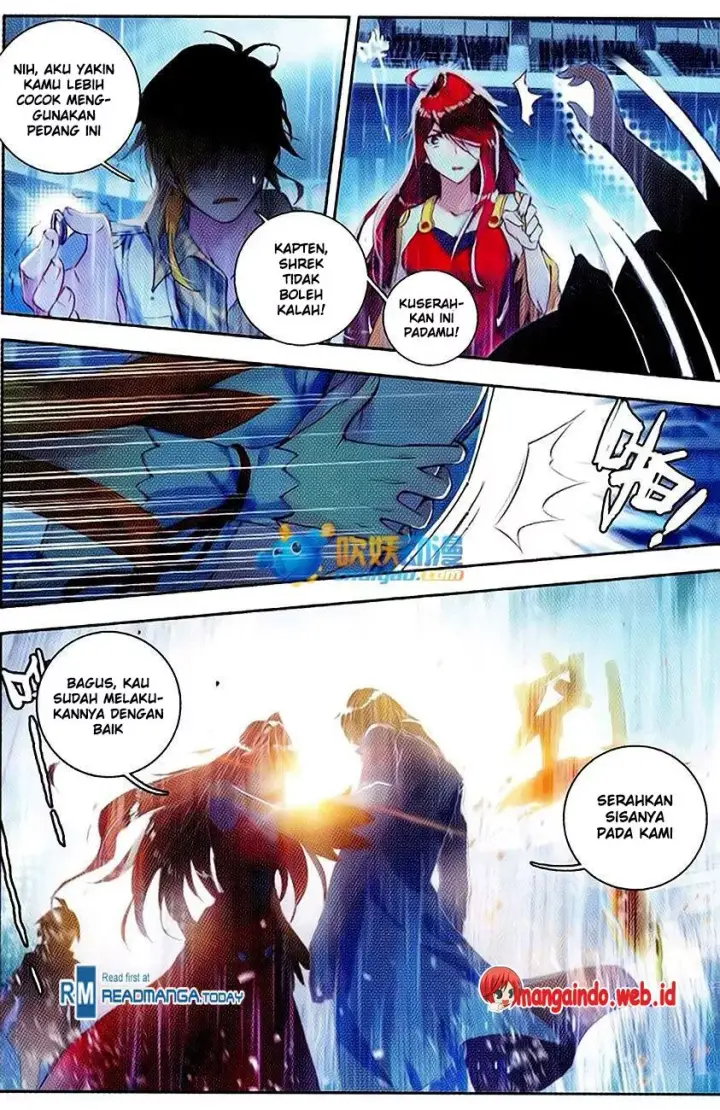 image-komik-soul-land-ii-chapter-92-14/16