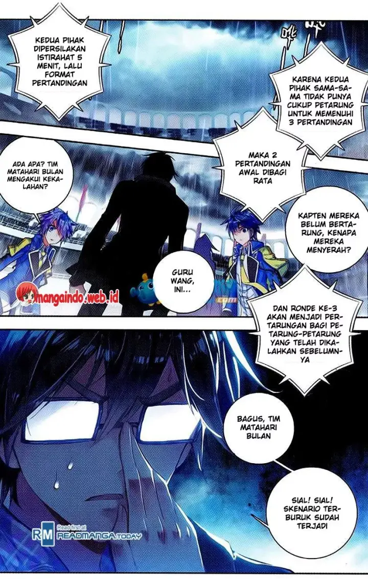 image-komik-soul-land-ii-chapter-92-15/16