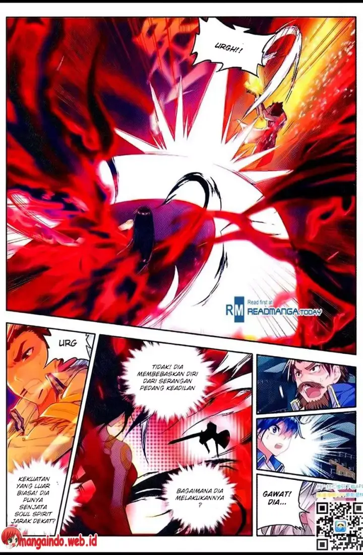 image-komik-soul-land-ii-chapter-94-3/21