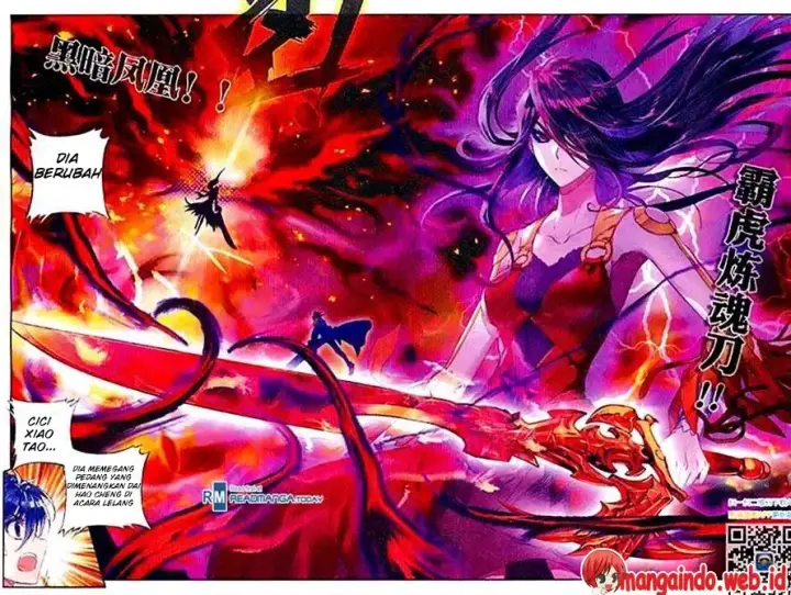 image-komik-soul-land-ii-chapter-94-4/21