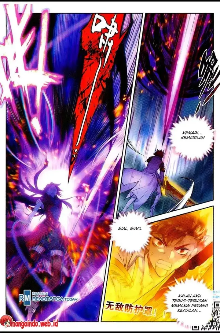 image-komik-soul-land-ii-chapter-94-5/21