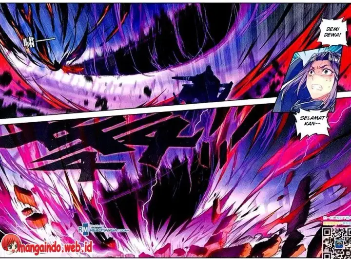 image-komik-soul-land-ii-chapter-94-7/21