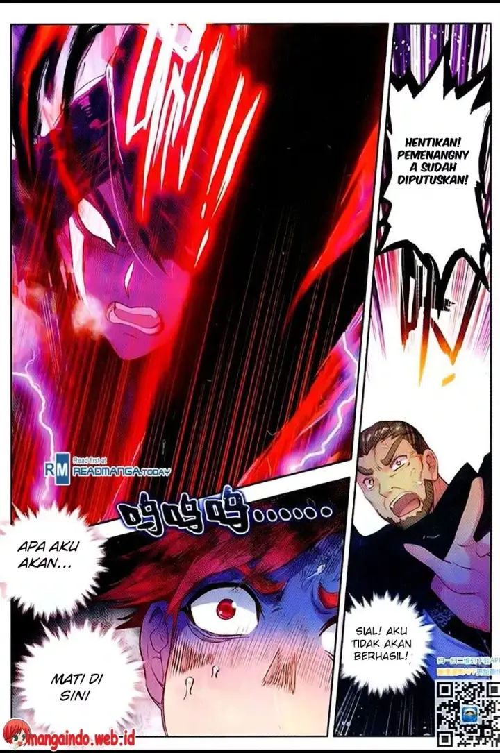 image-komik-soul-land-ii-chapter-94-9/21