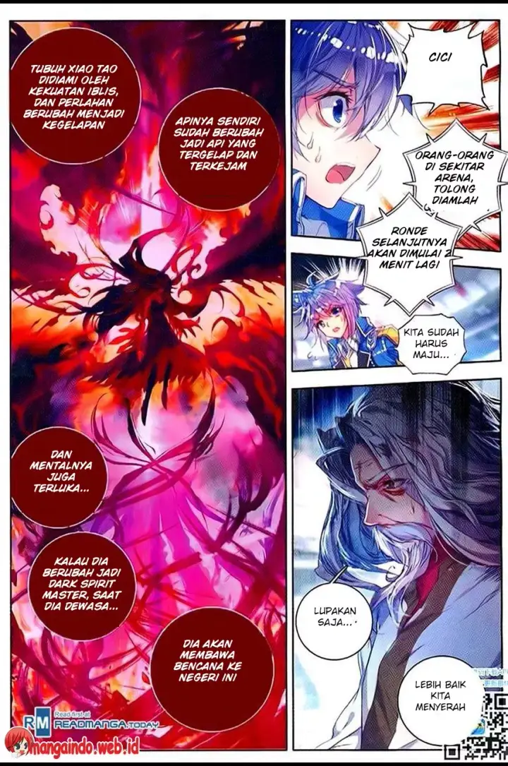 image-komik-soul-land-ii-chapter-94-14/21