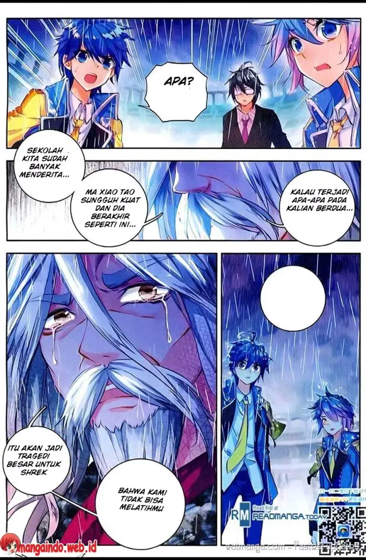 image-komik-soul-land-ii-chapter-94-15/21