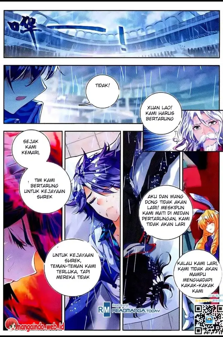 image-komik-soul-land-ii-chapter-94-16/21