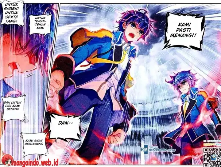 image-komik-soul-land-ii-chapter-94-17/21