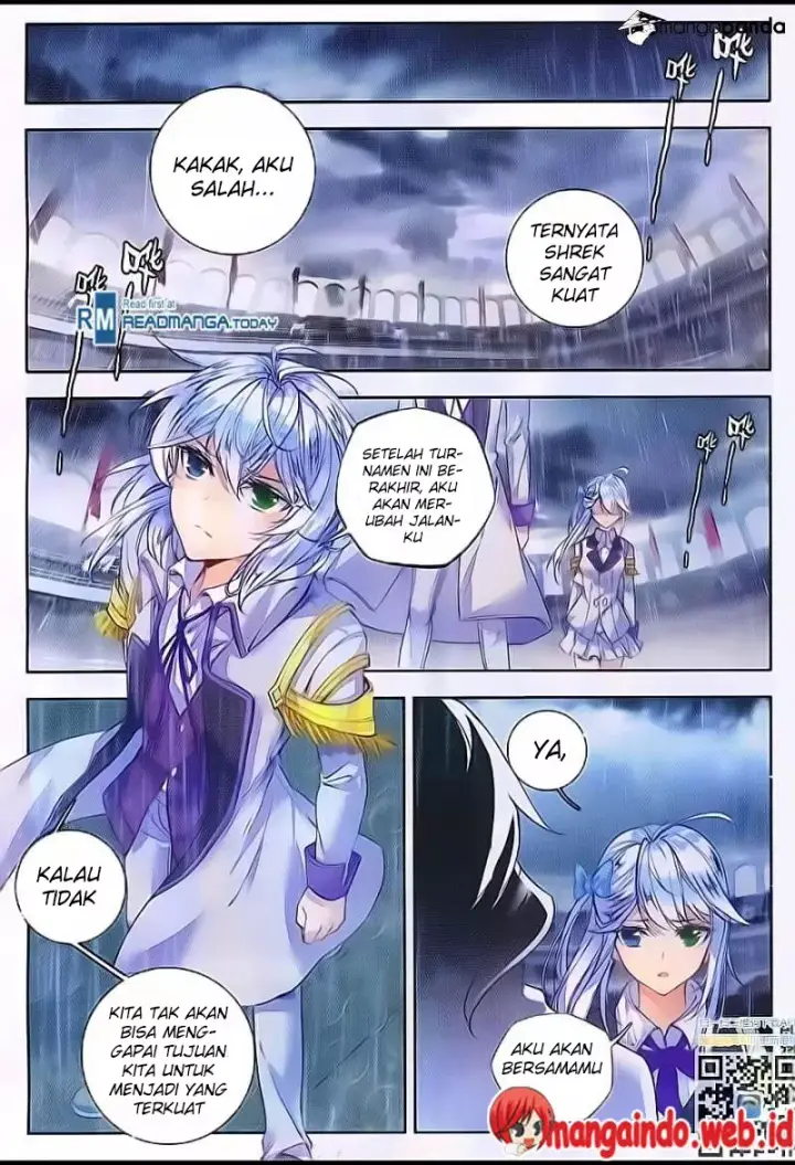 image-komik-soul-land-ii-chapter-95-2/22
