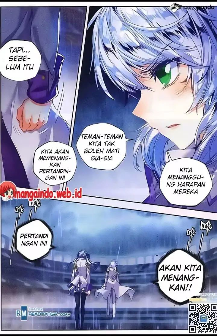 image-komik-soul-land-ii-chapter-95-3/22