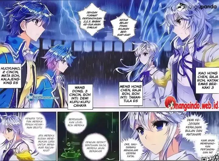 image-komik-soul-land-ii-chapter-95-4/22