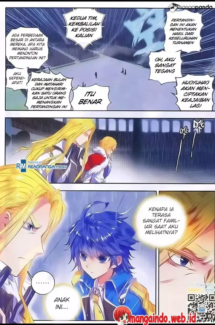 image-komik-soul-land-ii-chapter-95-5/22
