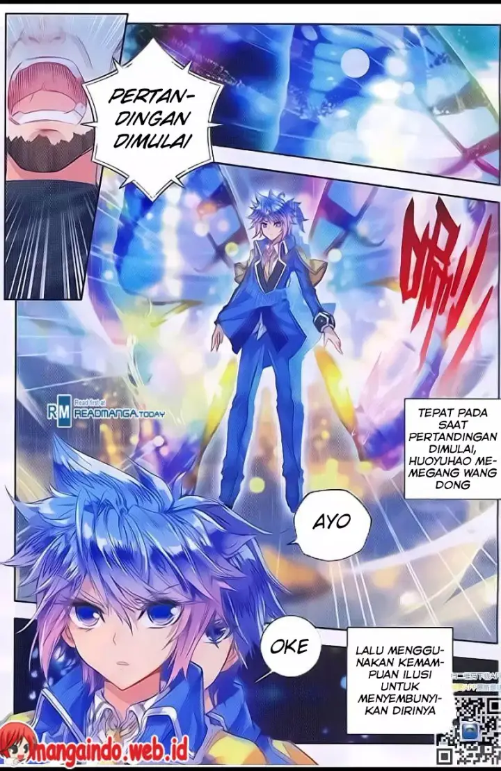 image-komik-soul-land-ii-chapter-95-6/22