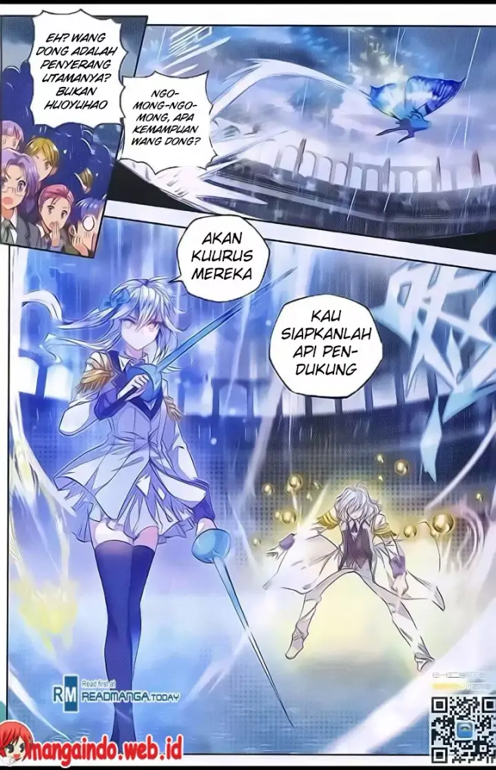 image-komik-soul-land-ii-chapter-95-7/22